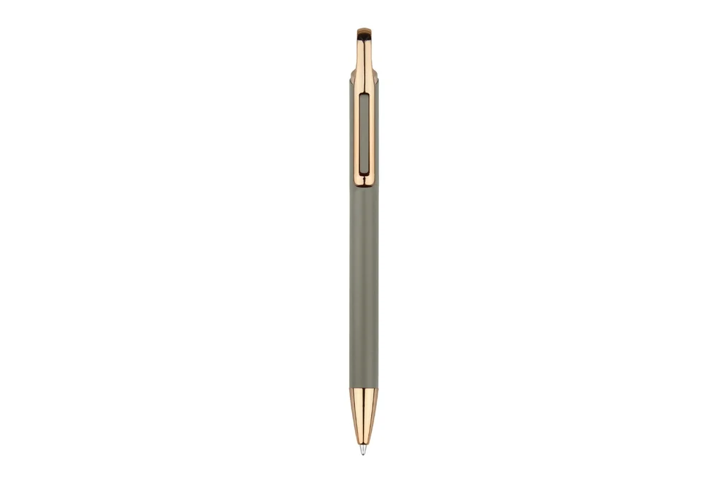 LILIDY - Metal Pen - Image 7
