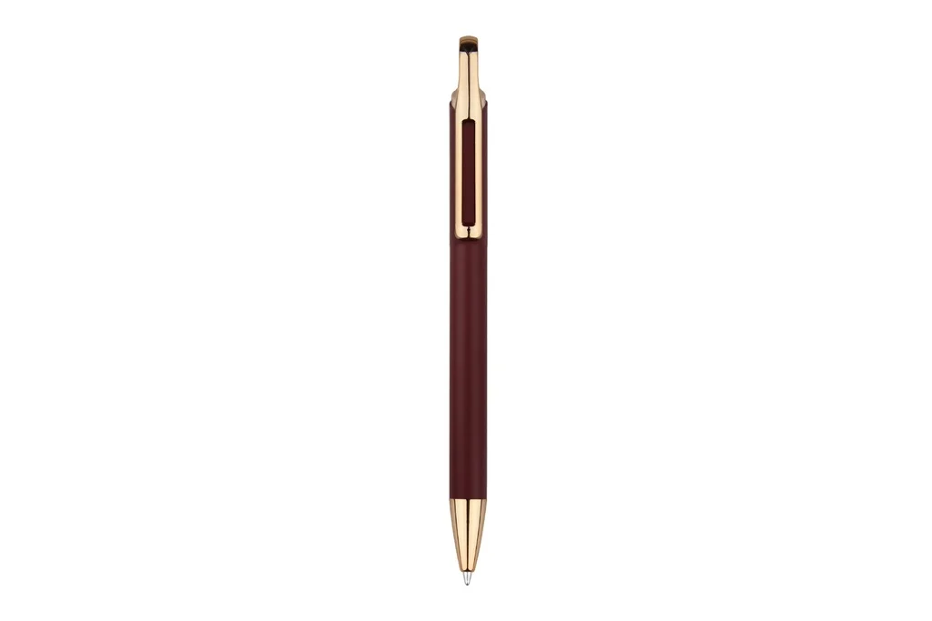 LILIDY - Metal Pen - Image 6