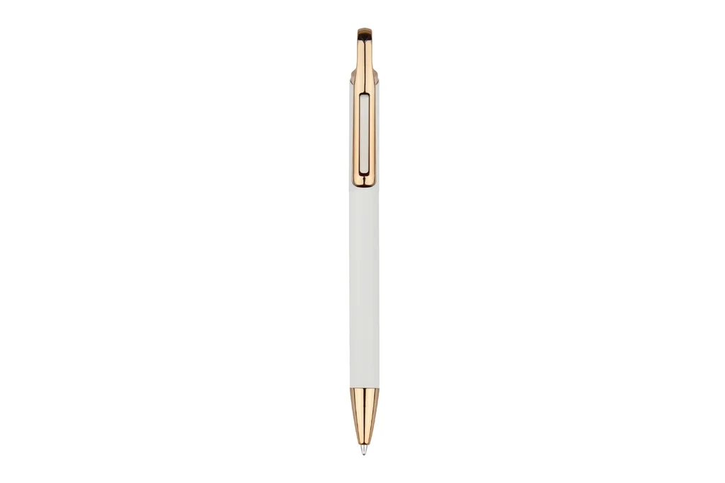 LILIDY - Metal Pen - Image 5