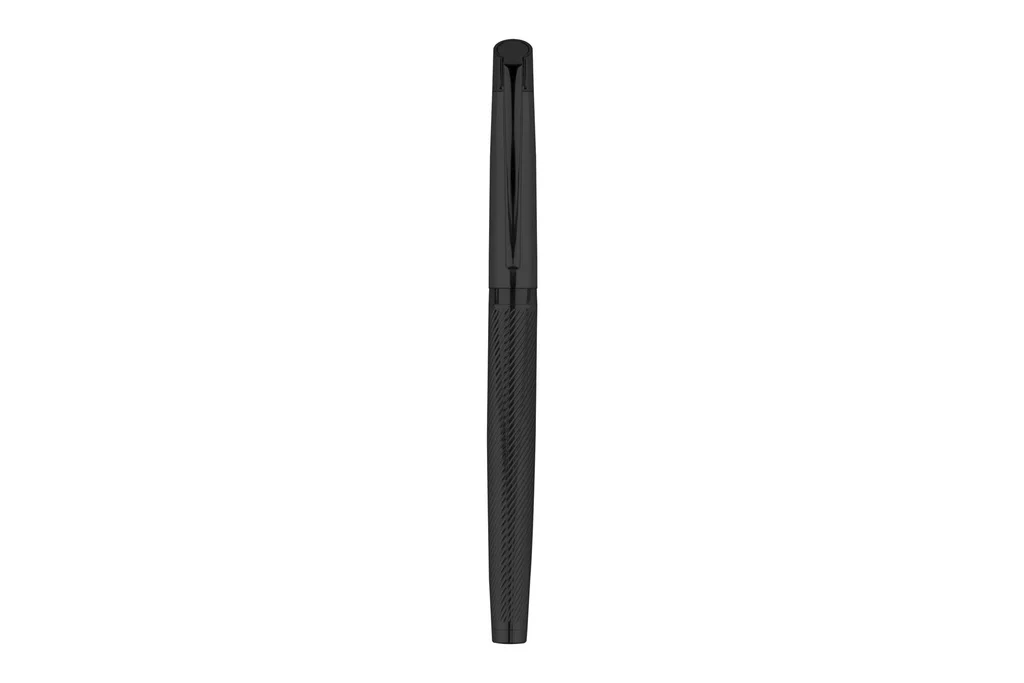 LEGACY - Metal Roller Pen - Image 7