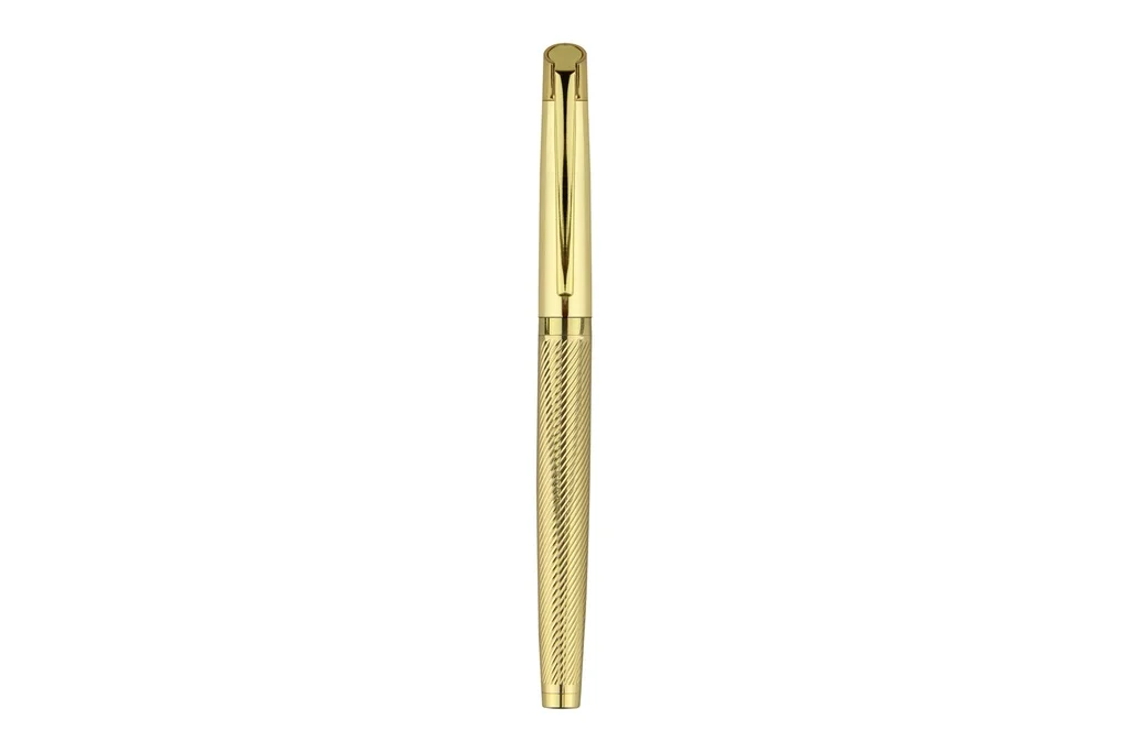 LEGACY - Metal Roller Pen - Image 6