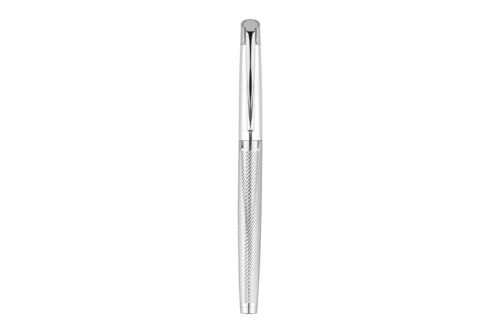 LEGACY - Metal Roller Pen - Image 5