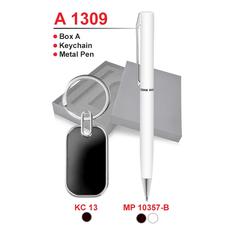 Gift Set (A1309)