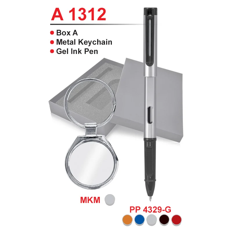 Gift Set (A1312)