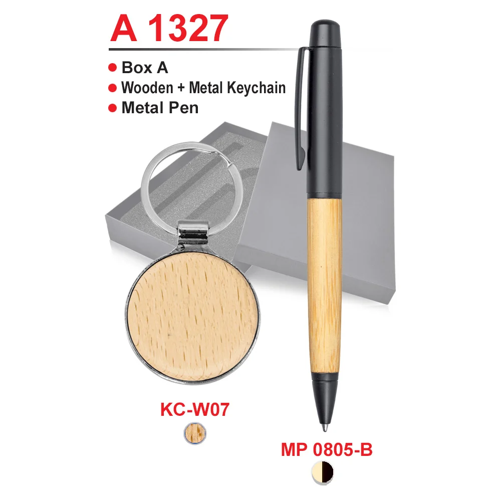 Gift Set (A1327)