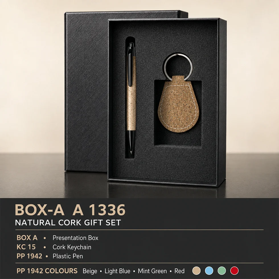 Gift Set (A1336)