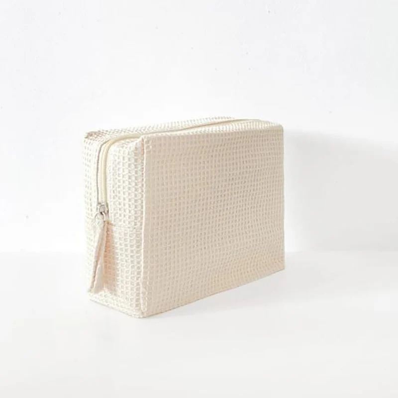 Canvas Pouch (ACAN328) - Image 3
