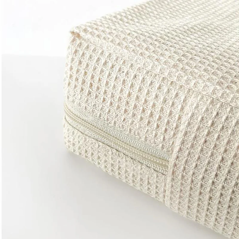 Canvas Pouch (ACAN328) - Image 4