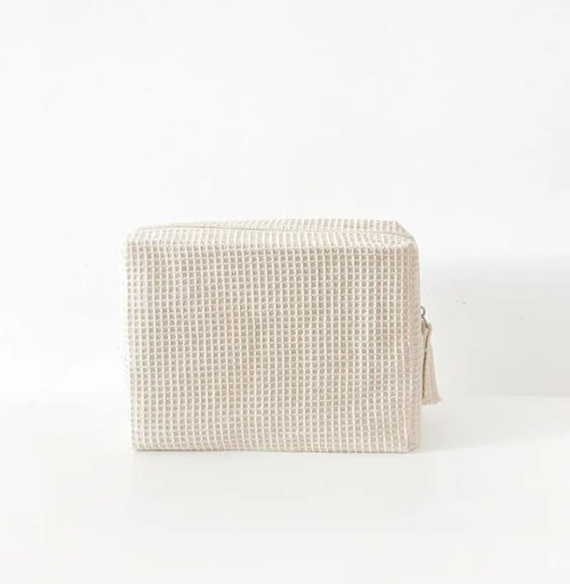 Canvas Pouch (ACAN328)