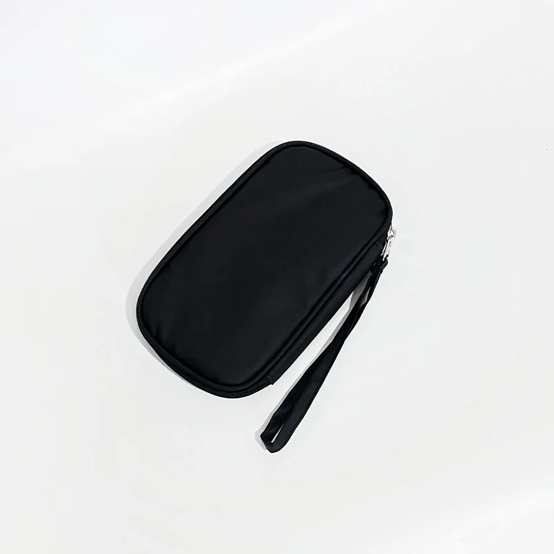 Polyfiber Pouch (ACHO317)