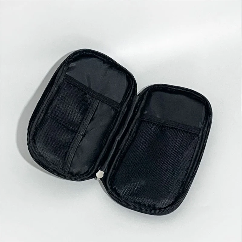 Polyfiber Pouch (ACHO317) - Image 2