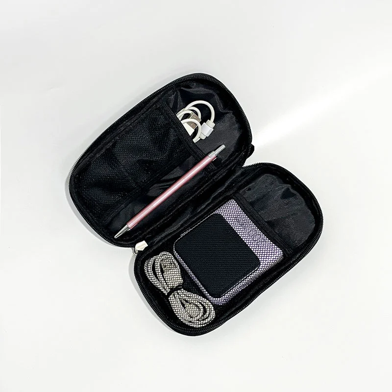 Polyfiber Pouch (ACHO317) - Image 4