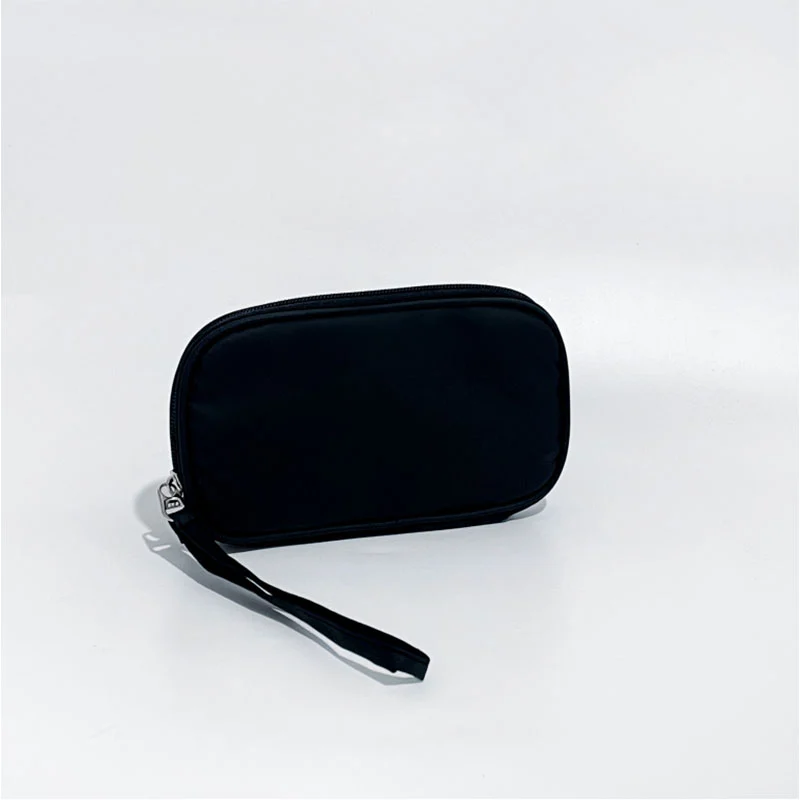 Polyfiber Pouch (ACHO317) - Image 3