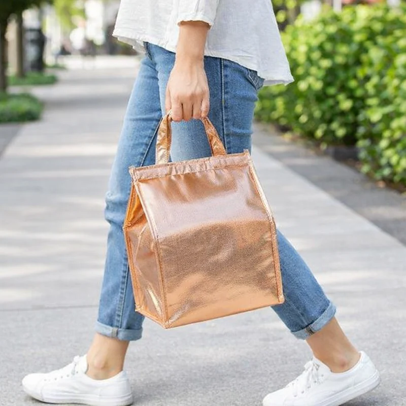 Cooler Bag (ACRB330) - 24 x 30.5 x 17.5 cm