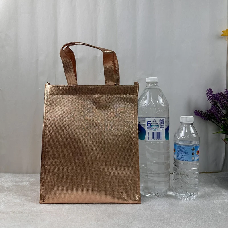 Cooler Bag (ACRB330) - 24 x 30.5 x 17.5 cm - Image 8