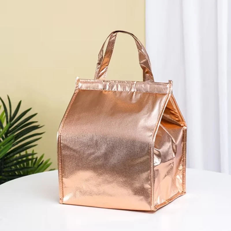 Cooler Bag (ACRB330) - 24 x 30.5 x 17.5 cm - Image 2
