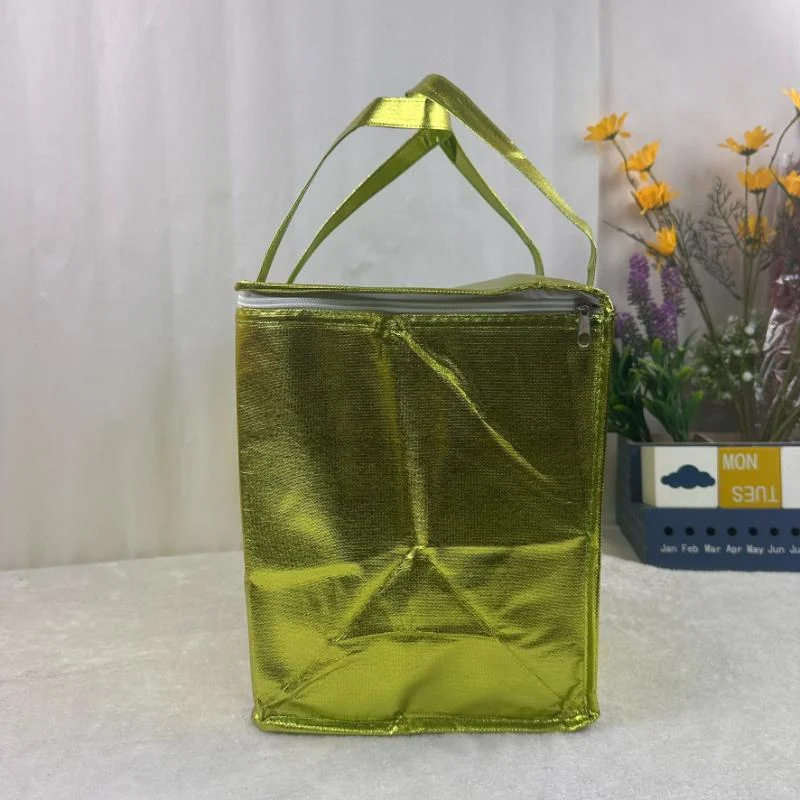 Cooler Bag (ACRB331) - 32 x 27 x 21.5 cm - Image 3