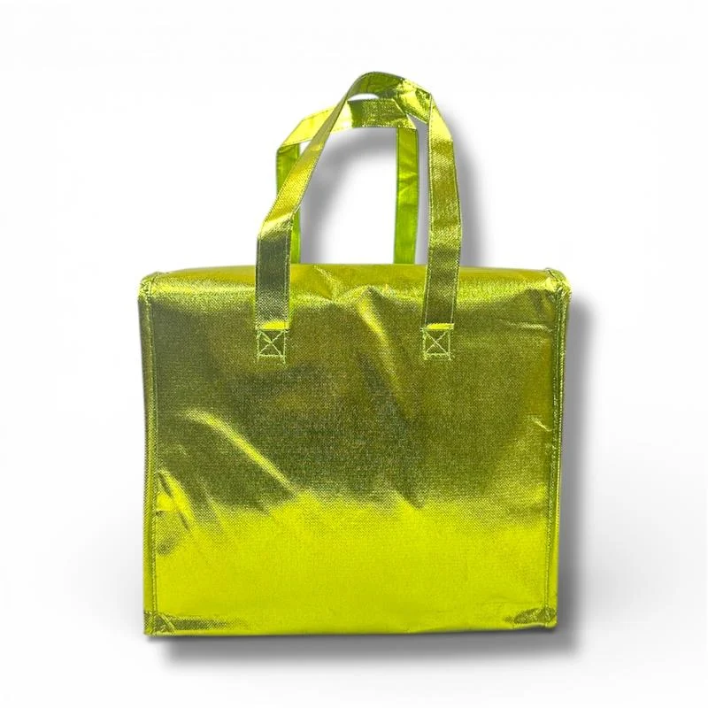 Cooler Bag (ACRB331) - 32 x 27 x 21.5 cm - Image 2