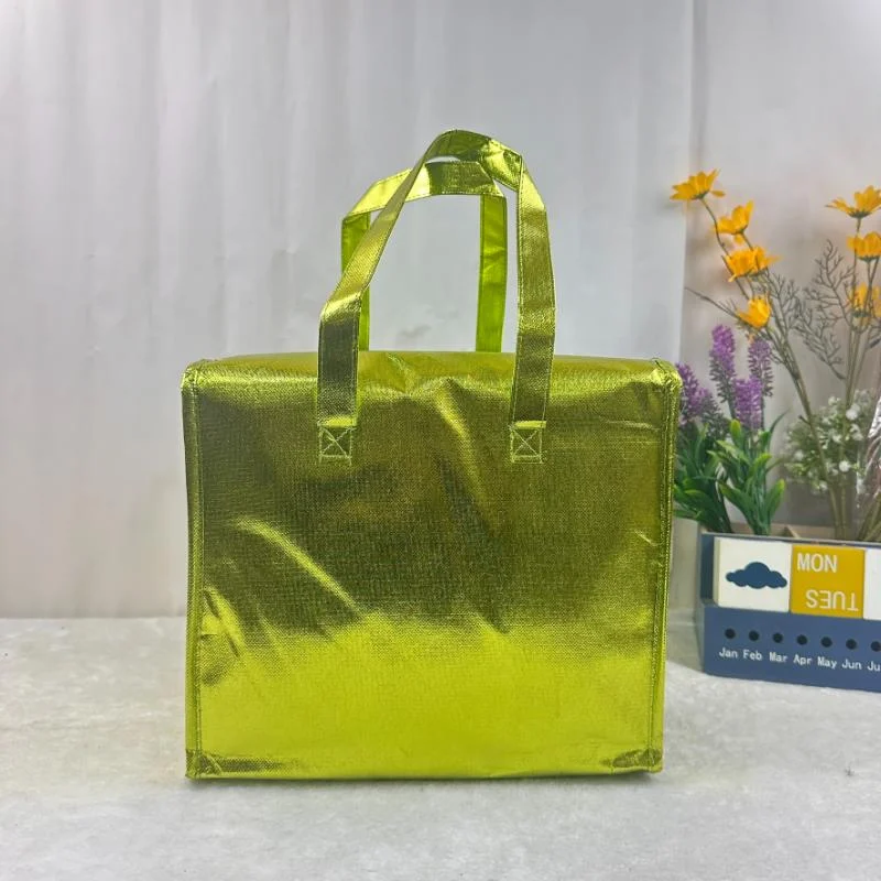Cooler Bag (ACRB331) - 32 x 27 x 21.5 cm - Image 4