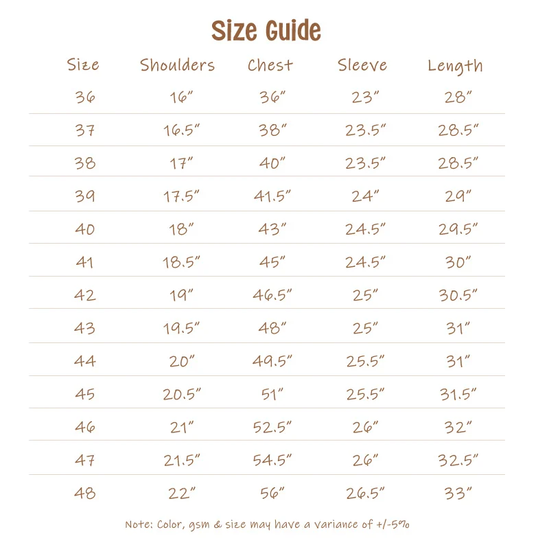 Anti-Wrinkle Corporate Long Sleeve Shirt (ACS2) - Image 3