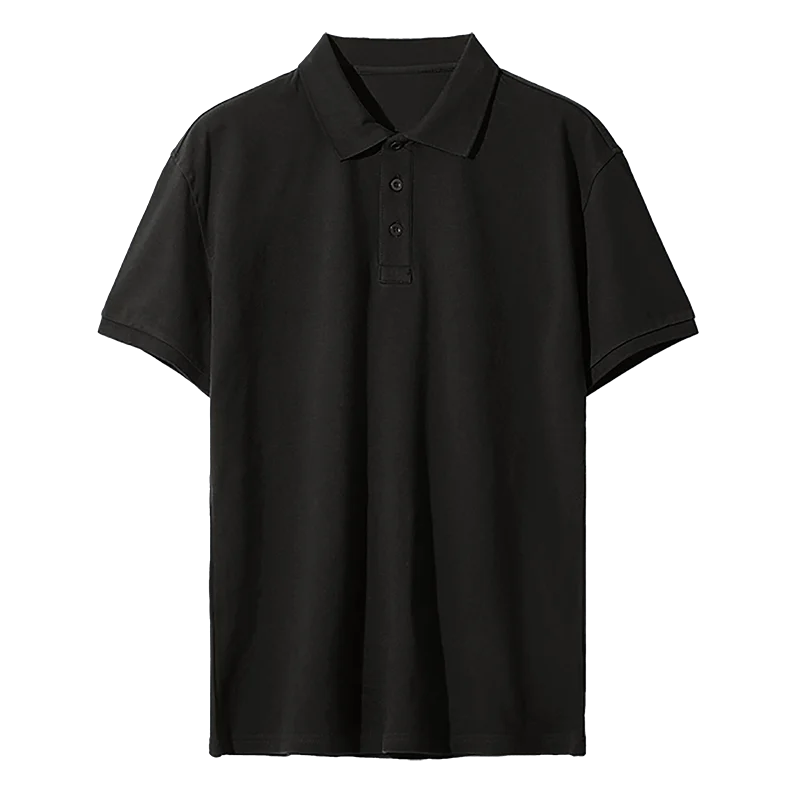 Arrive Guide Vero Polo – 220gsm (AG3220) - Image 5