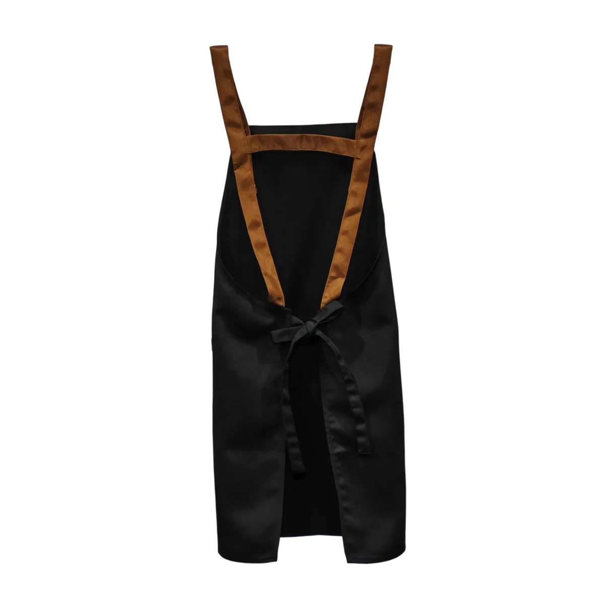 Polyester Canvas Apron (AP06) - Image 12