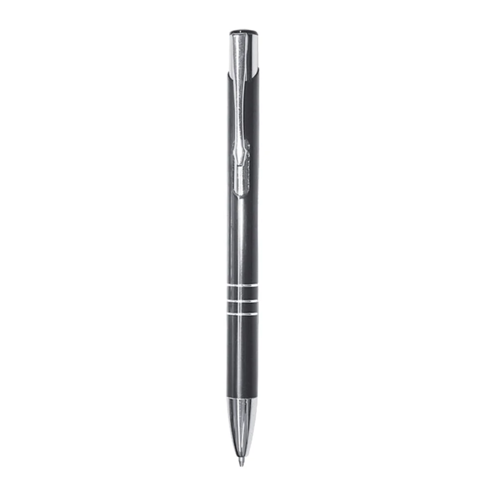 Aluminium Pen (AP28B) - Image 3