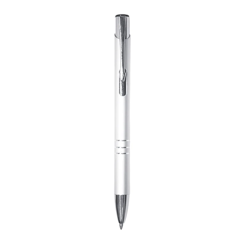 Aluminium Pen (AP28B) - Image 2