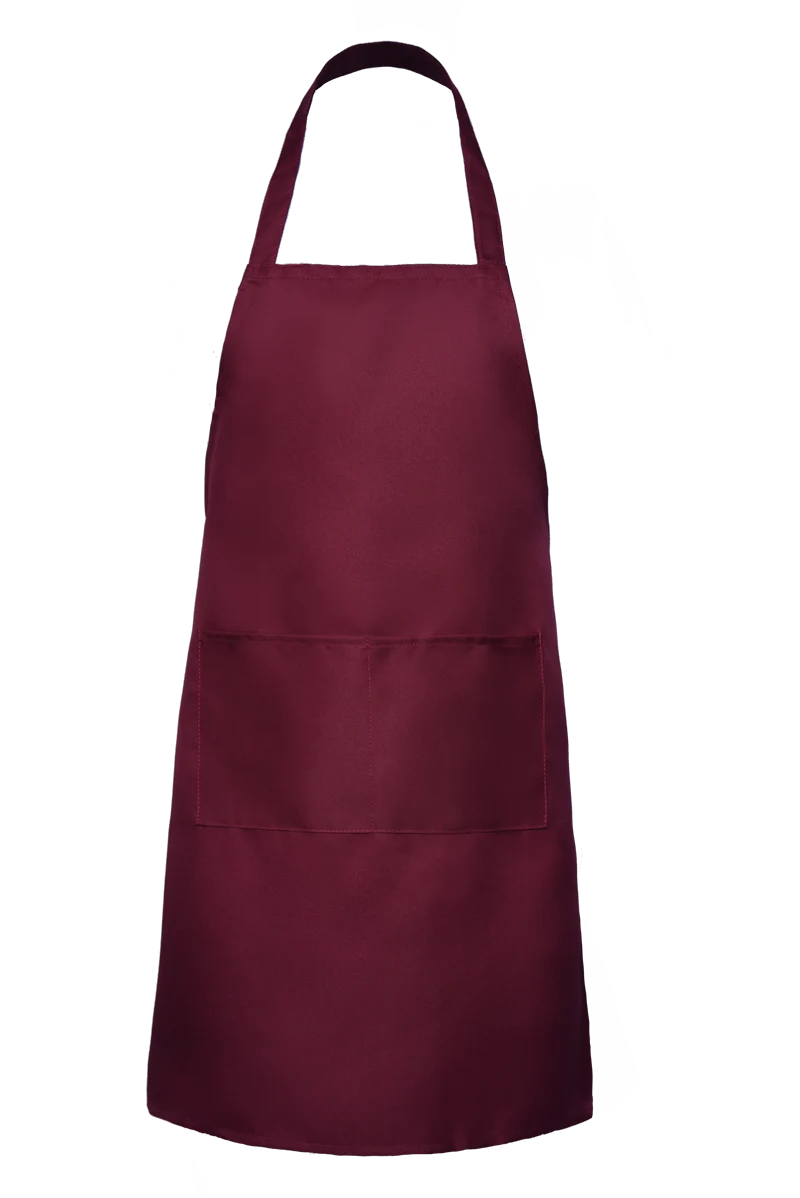 Polyester Apron (APR1) - Image 11