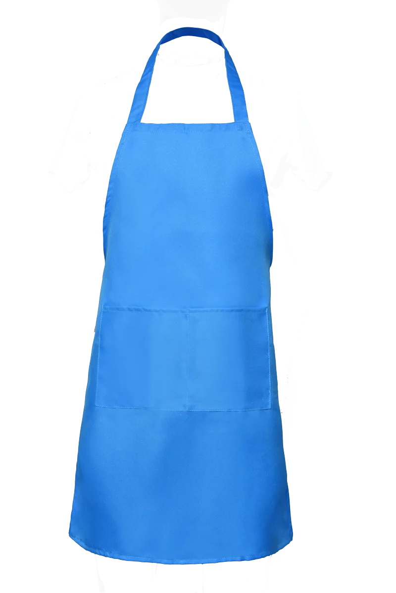 Polyester Apron (APR1) - Image 4