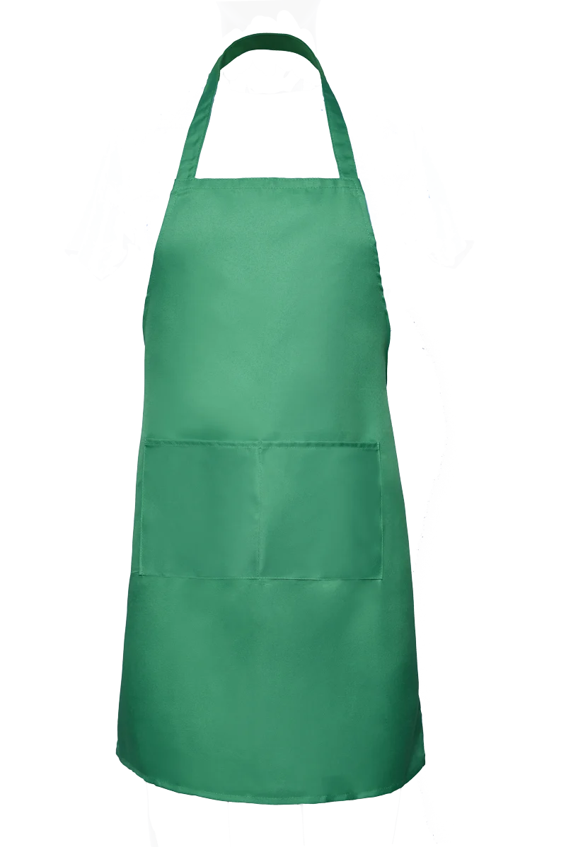 Polyester Apron (APR1) - Image 5