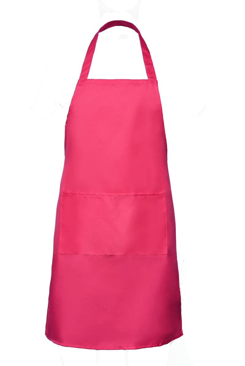 Polyester Apron (APR1) - Image 6