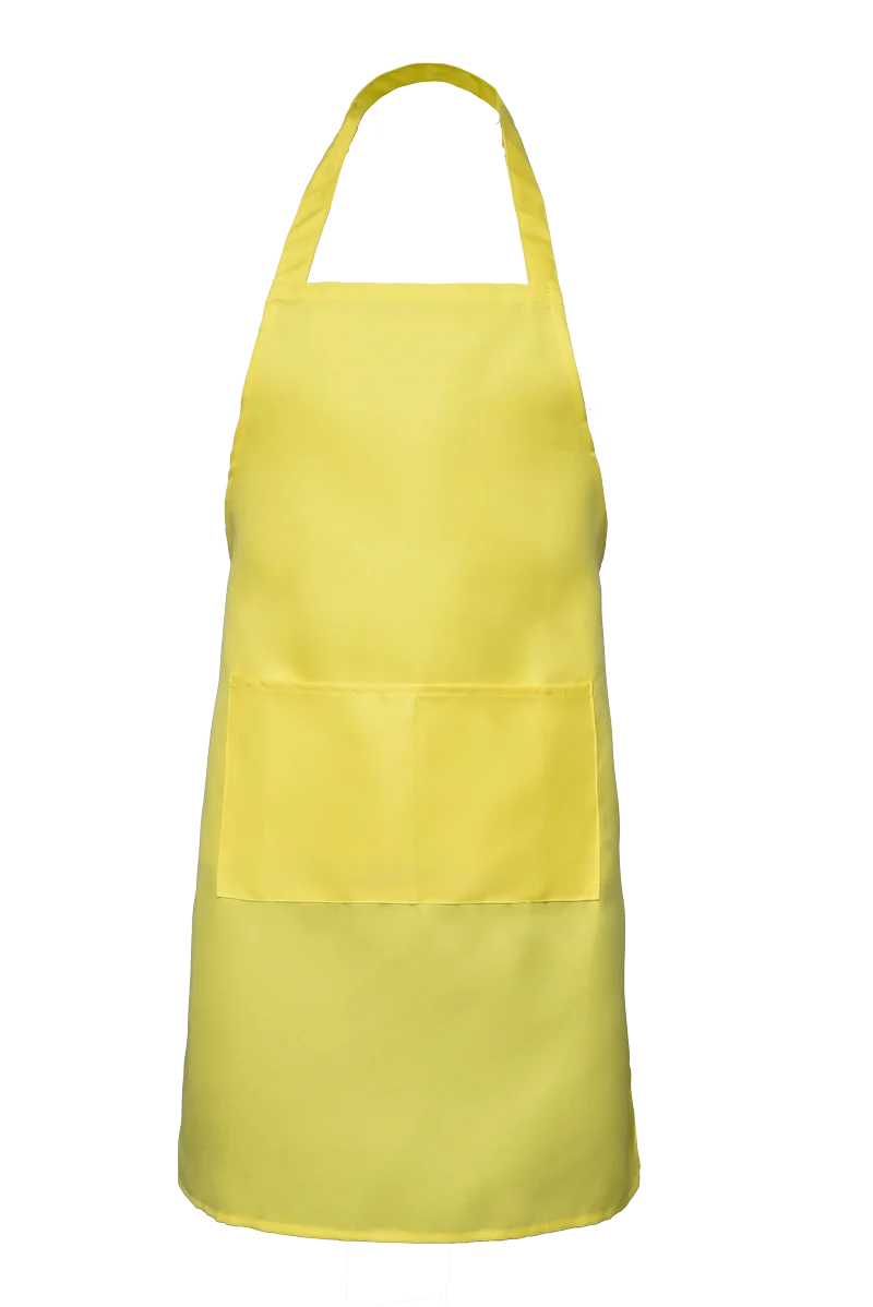 Polyester Apron (APR1) - Image 7