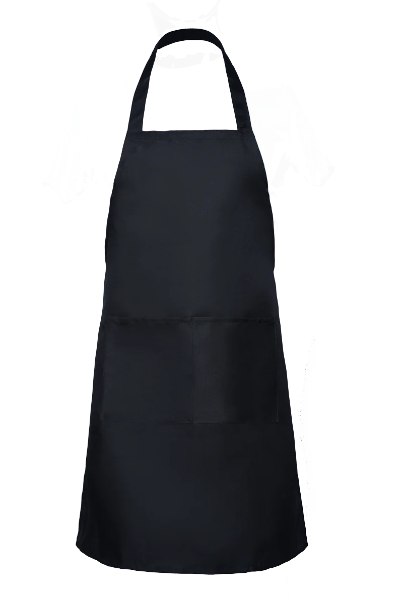 Polyester Apron (APR1) - Image 8