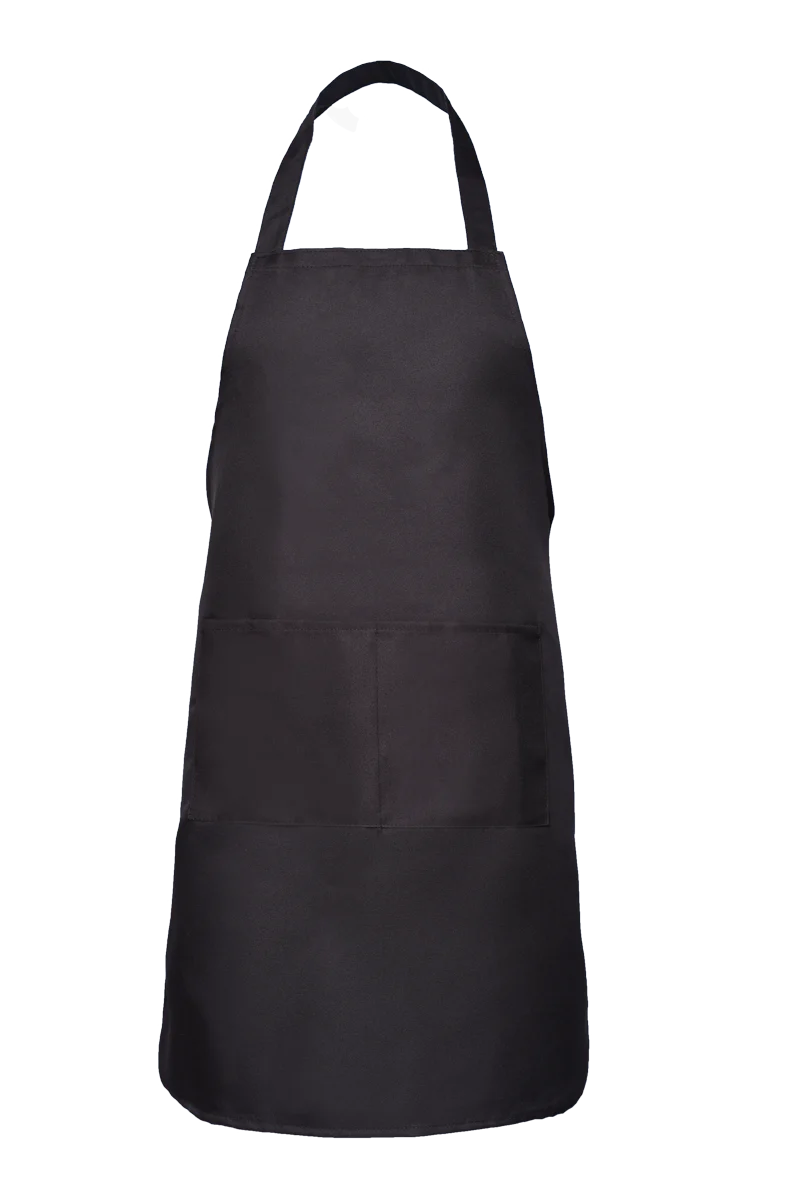 Polyester Apron (APR1) - Image 9