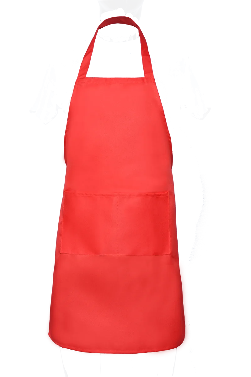 Polyester Apron (APR1) - Image 10