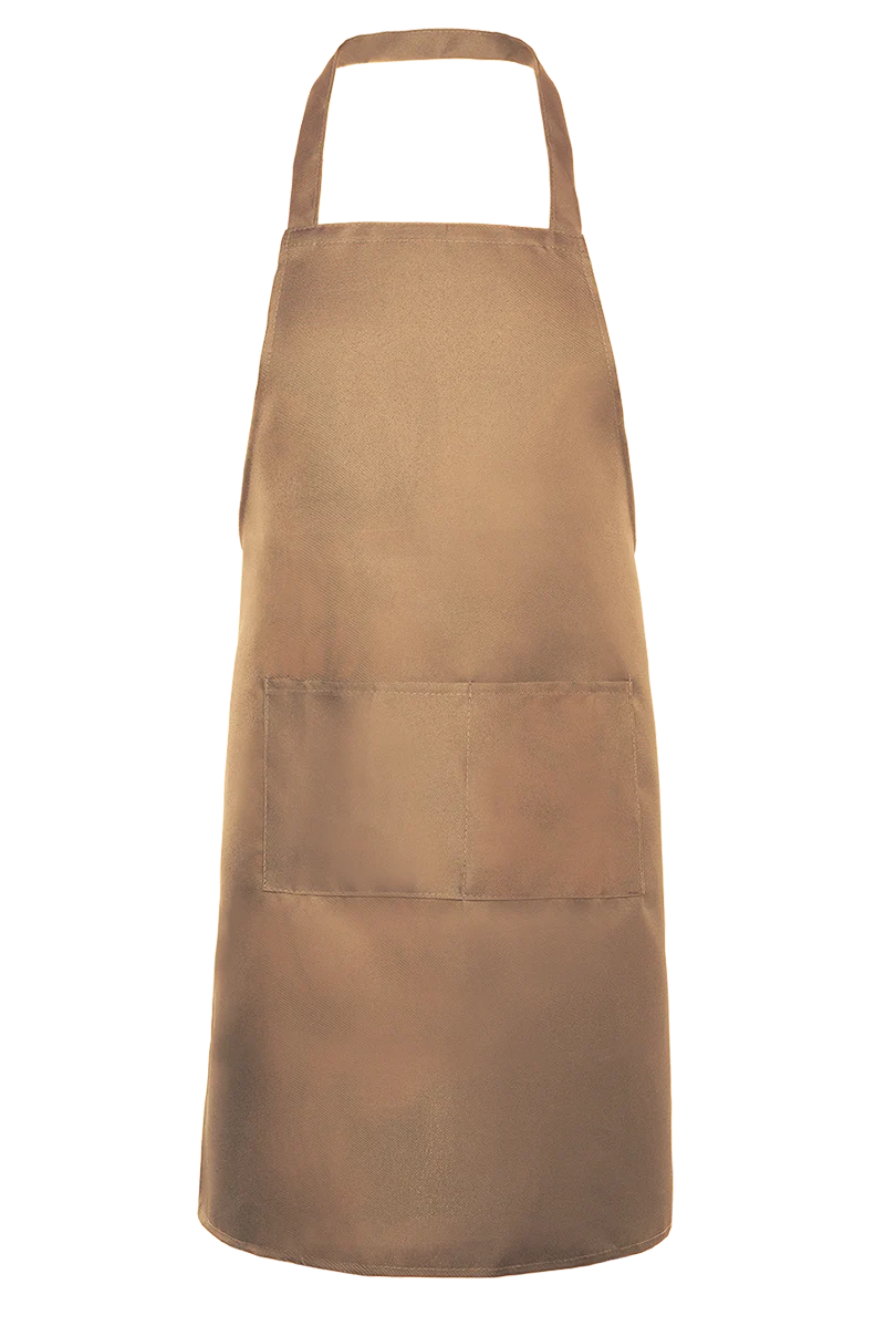 Polyester Apron (APR1) - Image 12