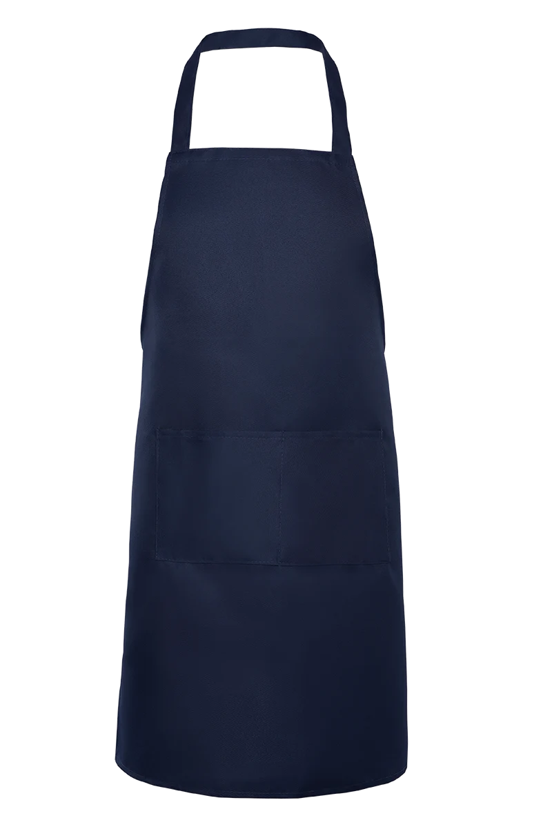Polyester Apron (APR1) - Image 13