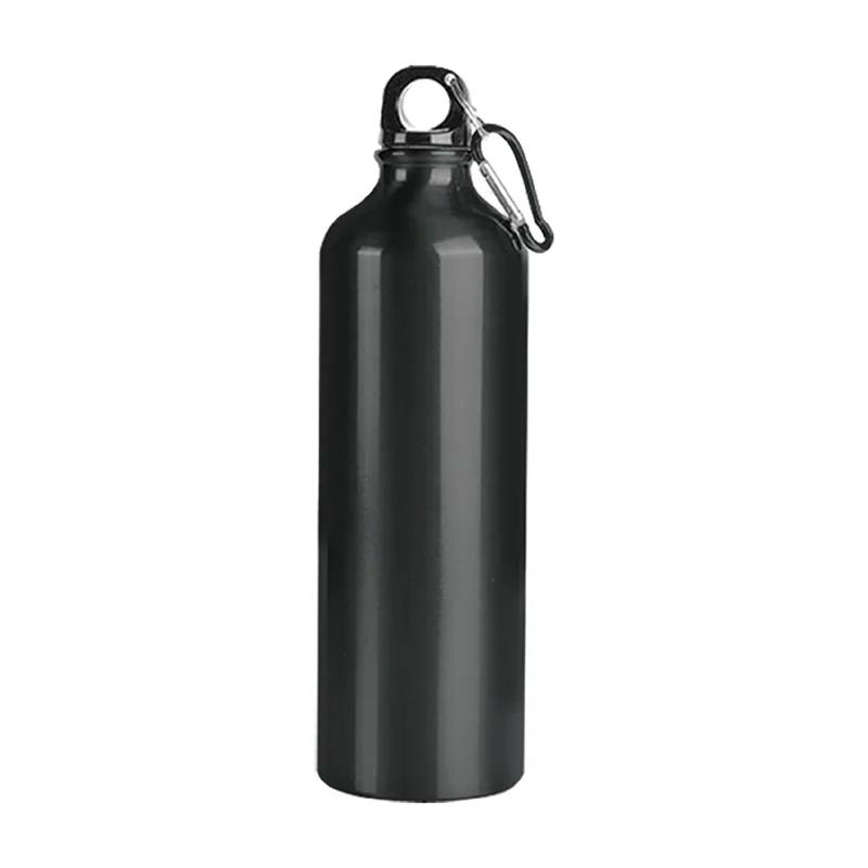 Aluminium Sport Bottle 750ml (ASB102) - Image 4