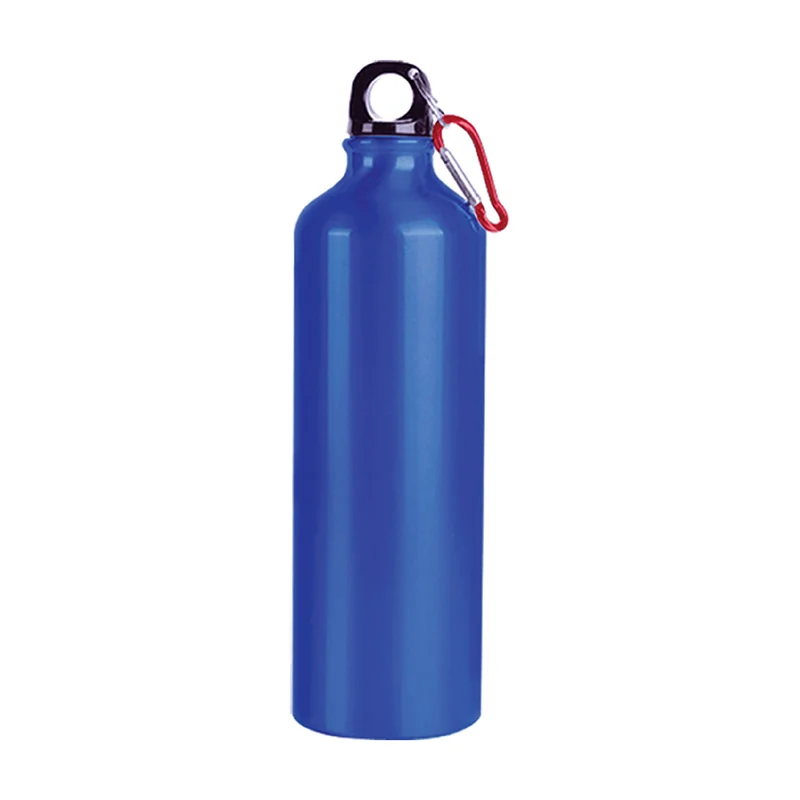 Aluminium Sport Bottle 750ml (ASB102) - Image 3