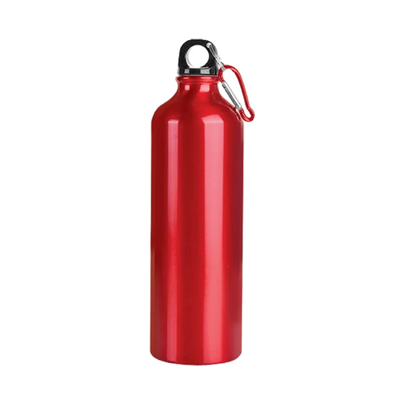 Aluminium Sport Bottle 750ml (ASB102) - Image 5