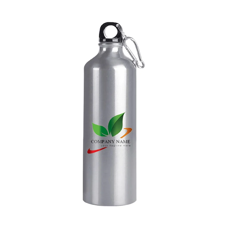 Aluminium Sport Bottle 750ml (ASB102) - Image 6