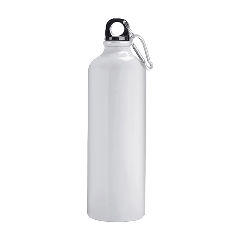 Aluminium Sport Bottle 750ml (ASB102) - Image 2