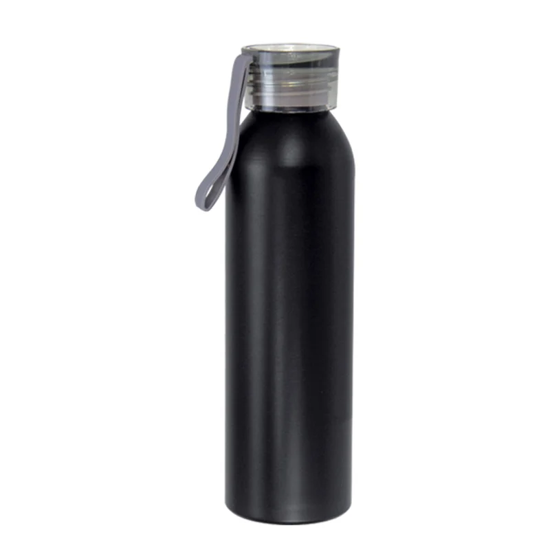 Aluminium Sport Bottle 750ml (ASB2019) - Image 5