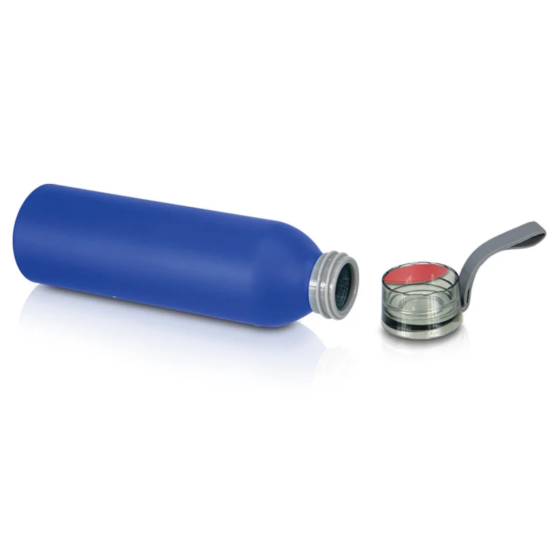 Aluminium Sport Bottle 750ml (ASB2019) - Image 4