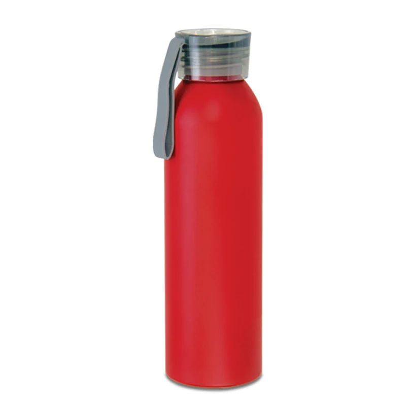 Aluminium Sport Bottle 750ml (ASB2019) - Image 3