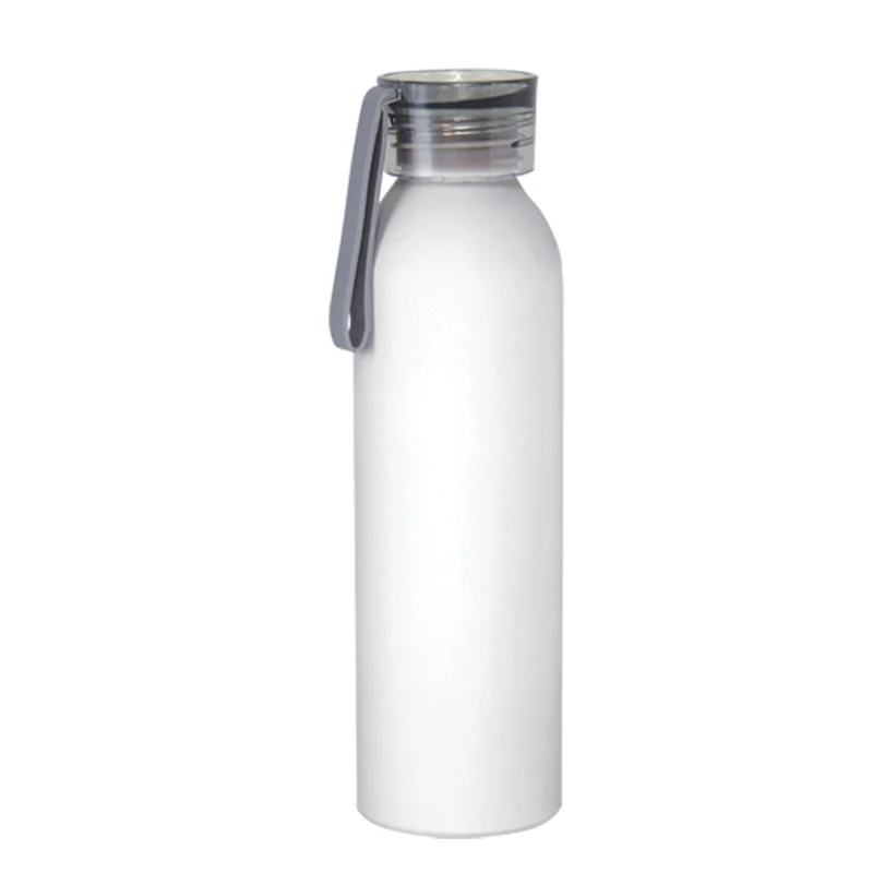 Aluminium Sport Bottle 750ml (ASB2019) - Image 2