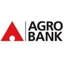 Agrobank