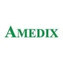 Amedix