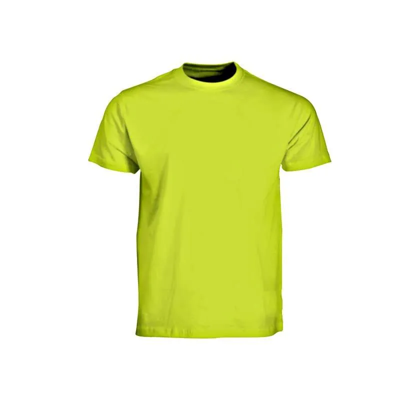 Microfiber T-shirt - Image 16